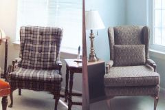 Before_After