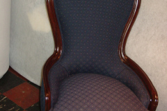 DSC01447