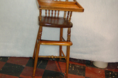 DSC01448