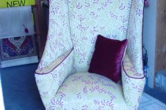 DSC08379