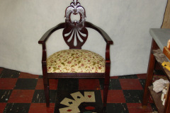 DSC08386_001