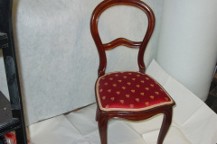 DSC08465