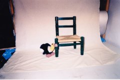 IMG_0009_001